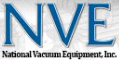 National Vacuum Equipment